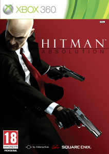 Hitman-Absolution-Box-Art-360