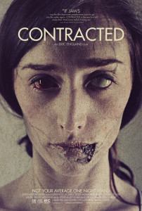 contracted_poster