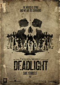 deadlight01