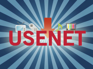 usenets