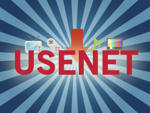 usenets