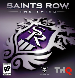 1299183921-saintsrow3ps3a