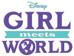 20140225174524!Girl_Meets_World_Logo