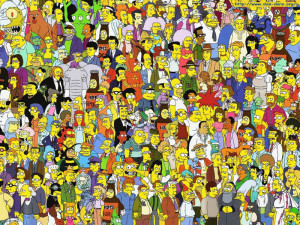 TheSimpsonsEveryoneEver800