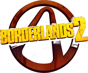 borderlands-2-logo-pngborderlands-2---firstpersonshooters-oduro5c9
