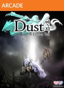 dust-an-elysian-tail-cover