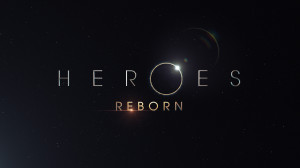 Heroes Reborn - Image VIA NBC.com - Please visit http://www.nbc.com/heroes for more information.