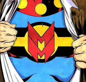 miracleman2