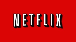 New on Netflix Streaming June 2014