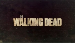 The Walking Dead Season 5