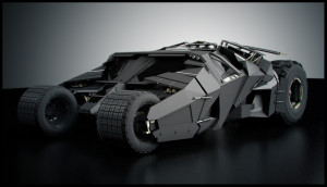 batman__s_tumbler_by_spawnv2-d2yqjjs1