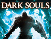 darks soulds games with gold june
