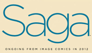 headcomics_saga