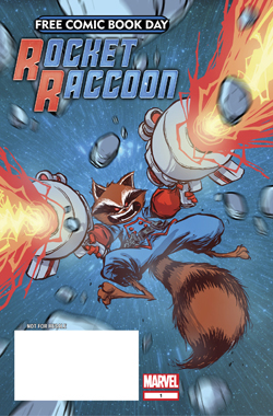 rracoon