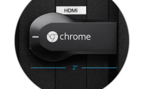 chromecast-130724