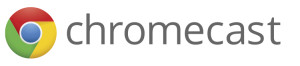 chromecast_logo1