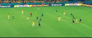 colombia vs uruguay