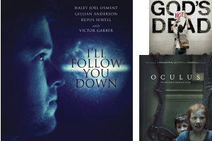 dvd releases for august 2014