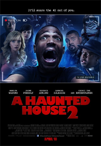haunted-house-2