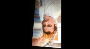 joaquin-phoenix